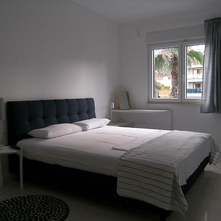 Apartments Mon Amour Dubrovnik Exteriör bild