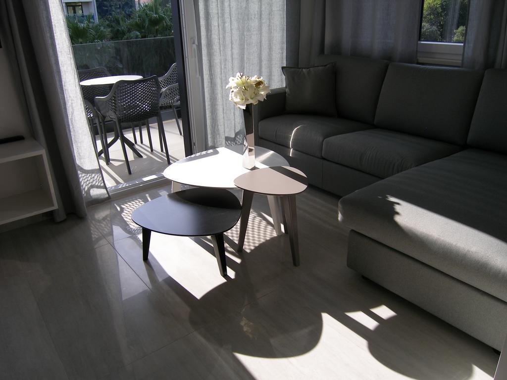 Apartments Mon Amour Dubrovnik Exteriör bild