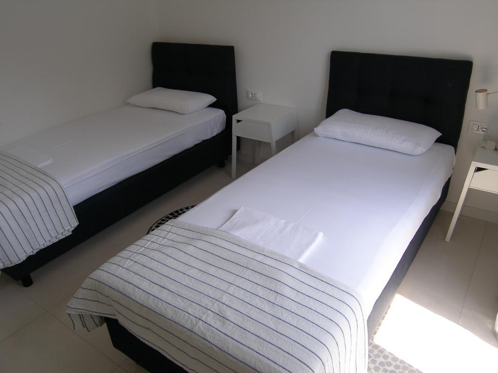 Apartments Mon Amour Dubrovnik Exteriör bild