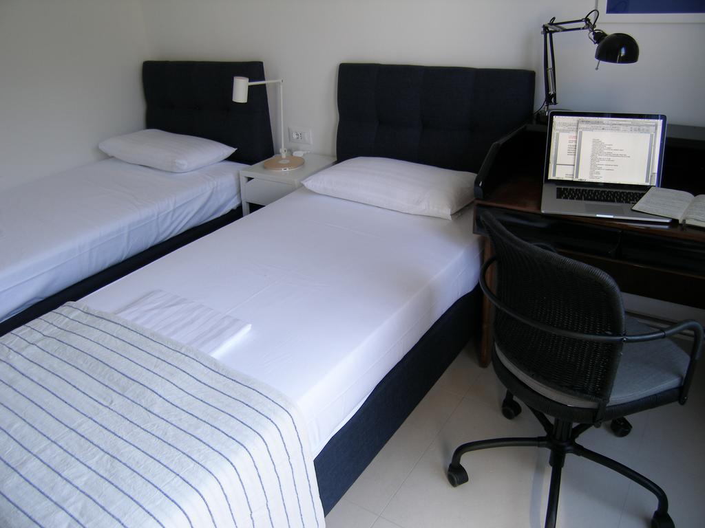 Apartments Mon Amour Dubrovnik Exteriör bild