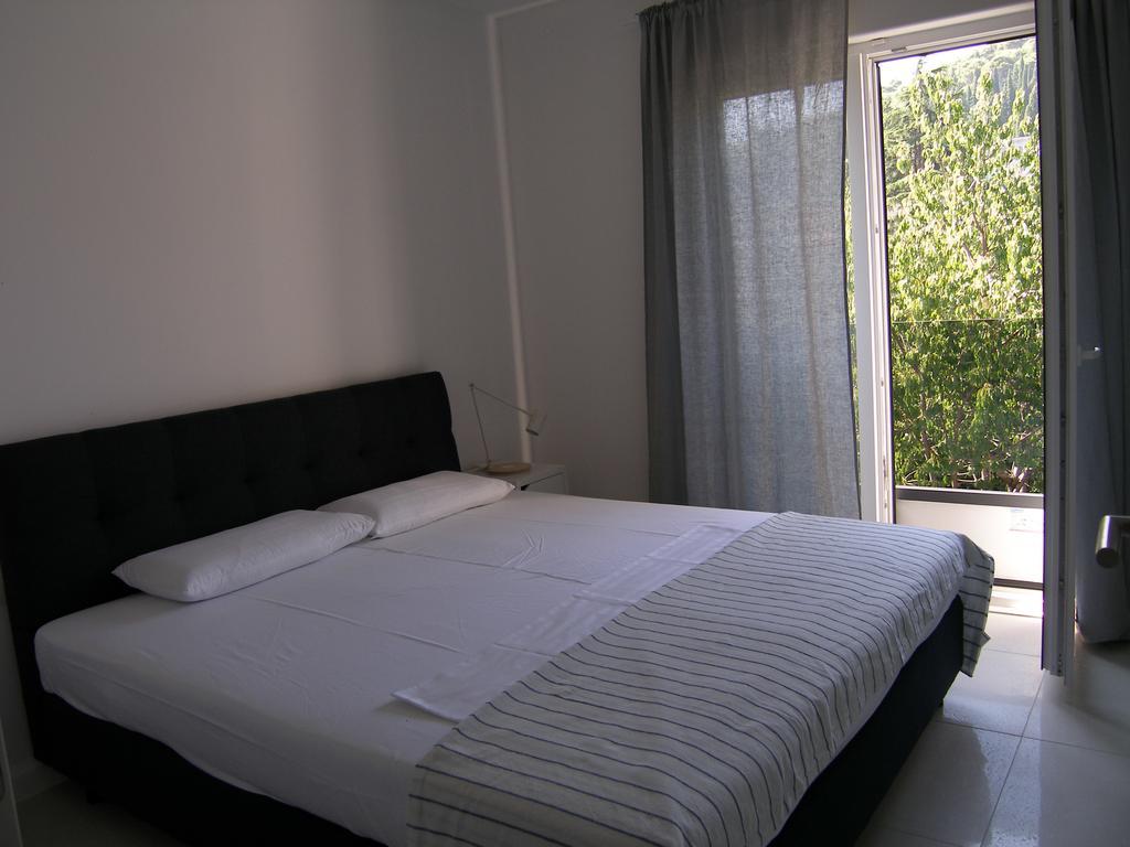 Apartments Mon Amour Dubrovnik Exteriör bild