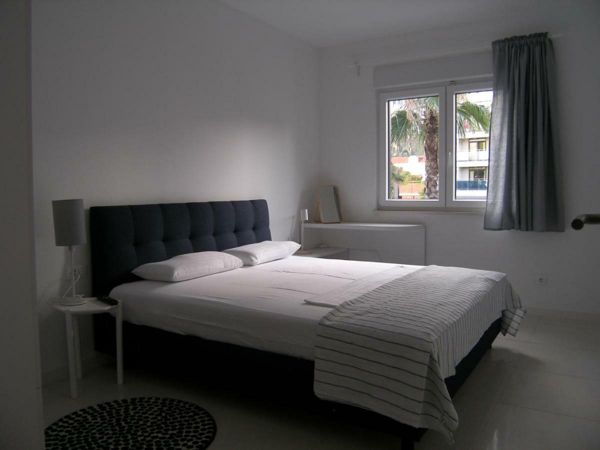 Apartments Mon Amour Dubrovnik Exteriör bild